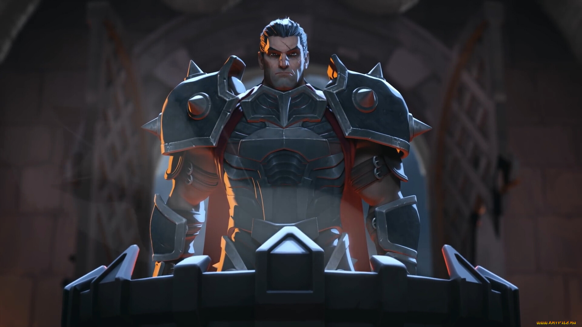  , league of legends,  legends of runeterra, legends, of, runeterra